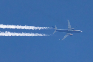 G-RUKK